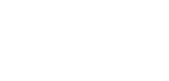 riskobservatory